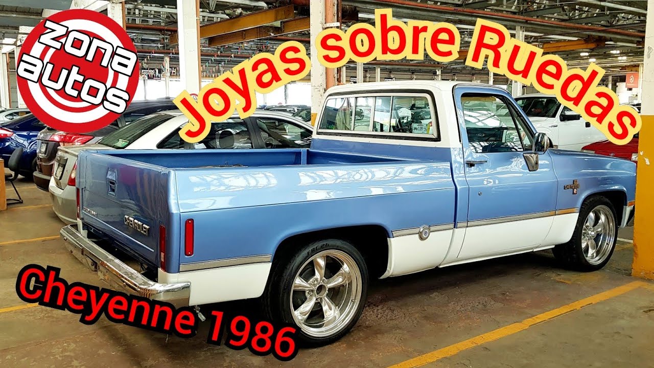 Cuanto cuesta una chevrolet cheyenne clasica trucks for sale tianguis de autos usados precios