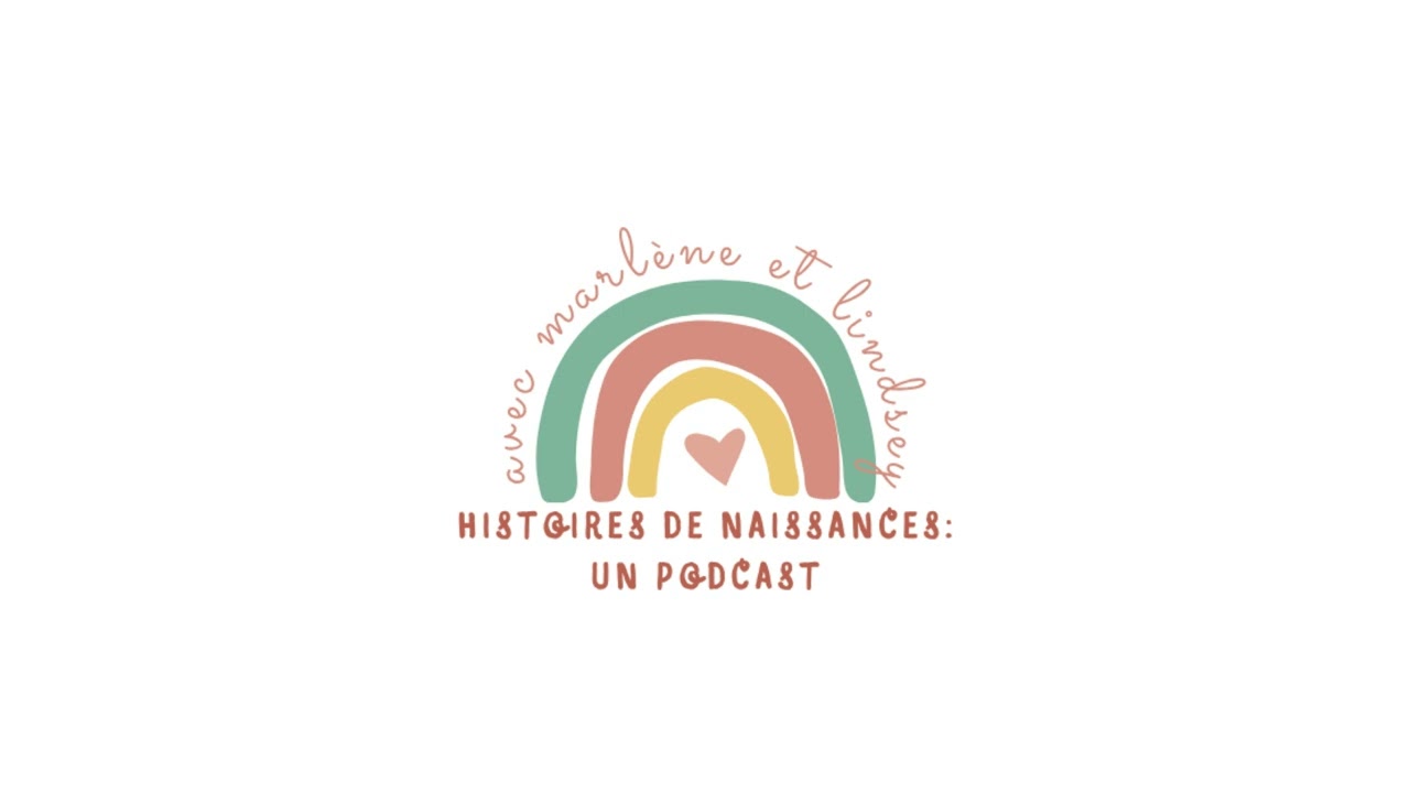 E11 Marion 2ème accouchement : J'avais un ventre énorme mais je me trouvais belle