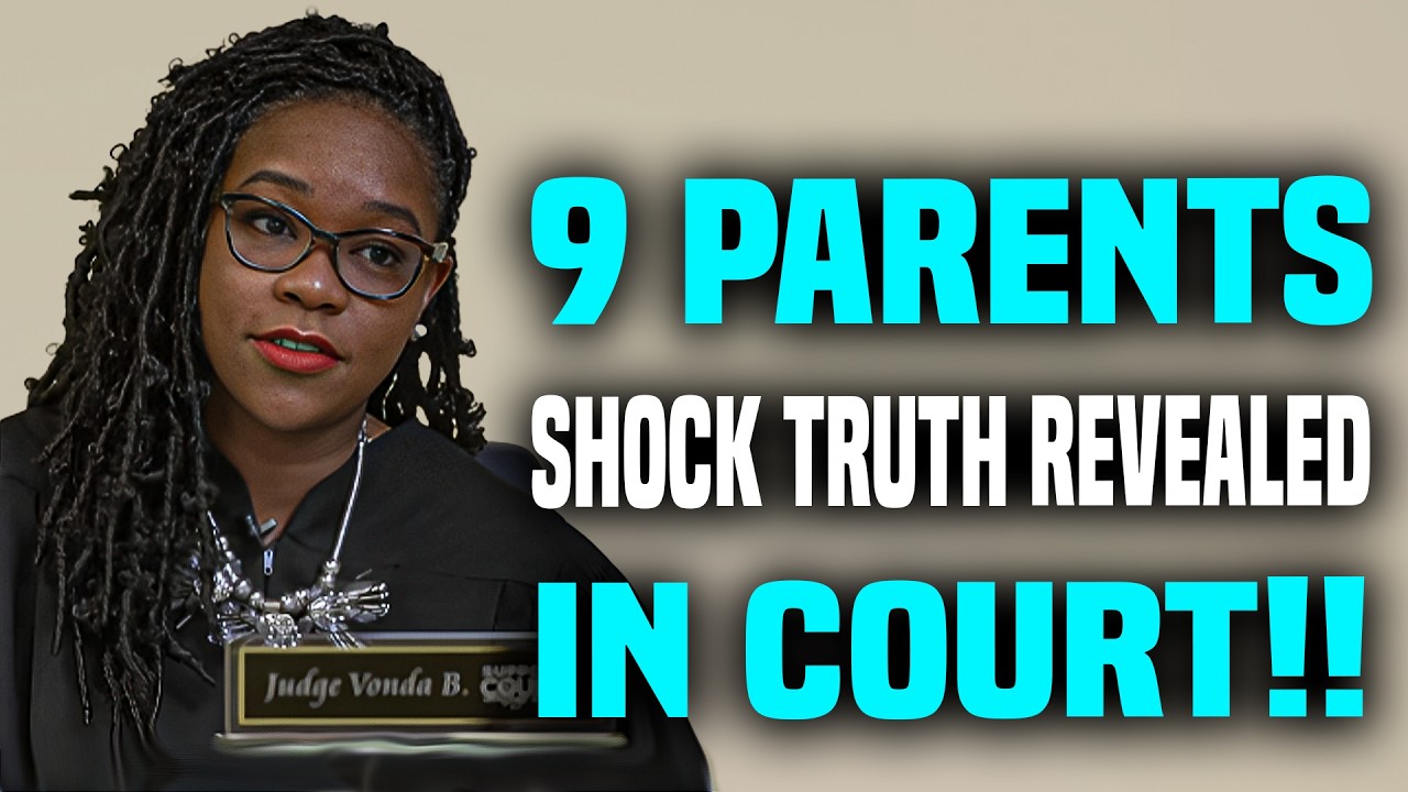 9 Parents Thought This Would Help Them &mdash; It Backfired Fast