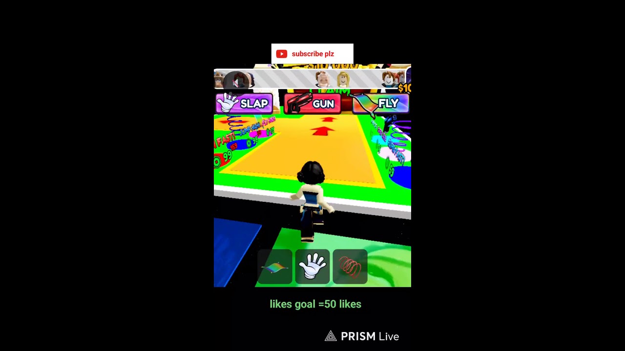 🔴 ROBLOX LIVE 🌎 Indonesia 🇮🇩 x Brasil 🇧🇷 | ZXplayzs1 #indonesia #brazil
