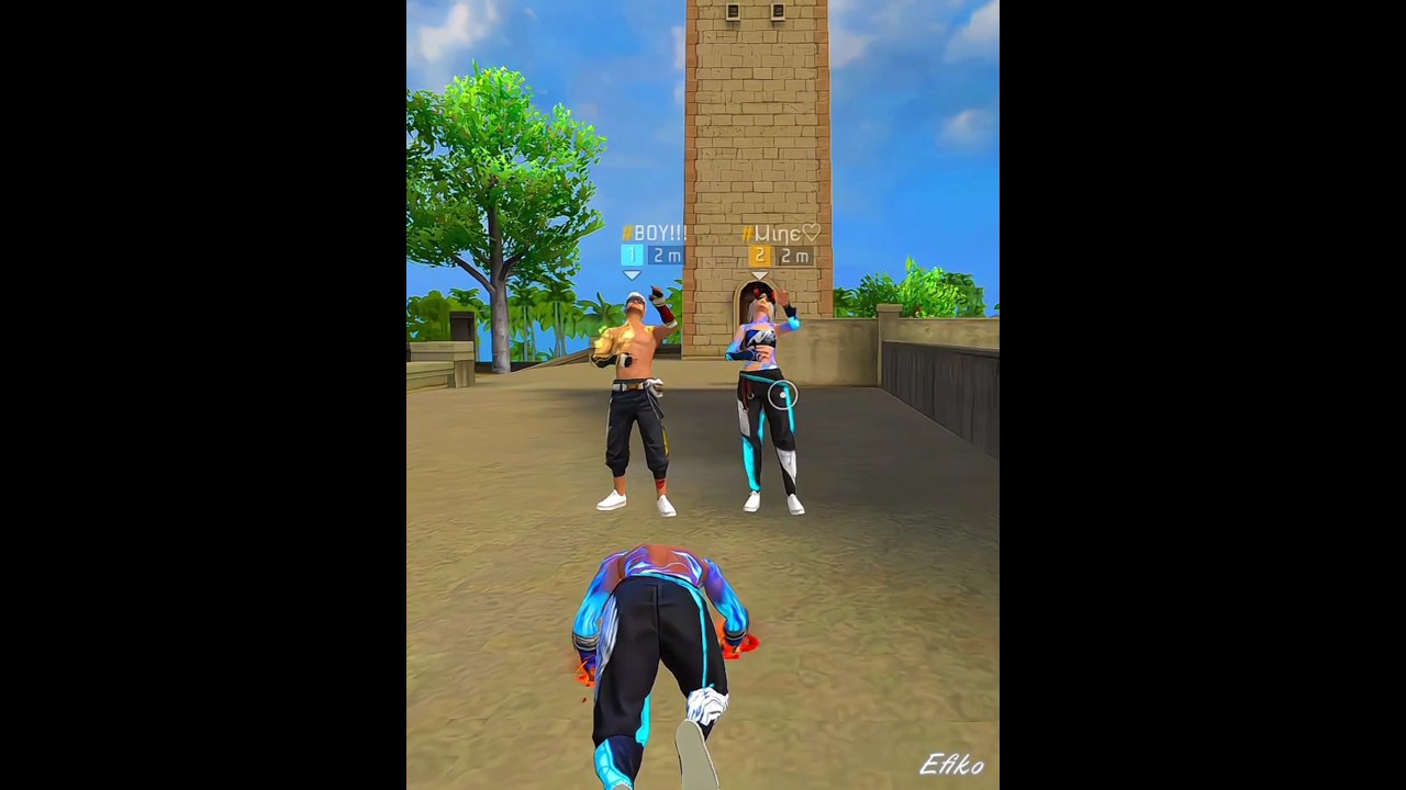 NEW TREND😭 CAPCUT😼PRESET🎮FF🥲 VIRAL SHORT IN YOUTUBE ||#ayanayatgaming #freefire #shorts