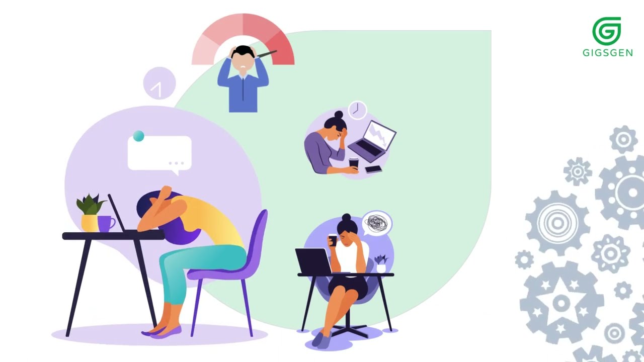 The Best & Most Rewarding Freelancers Marketplace Platform