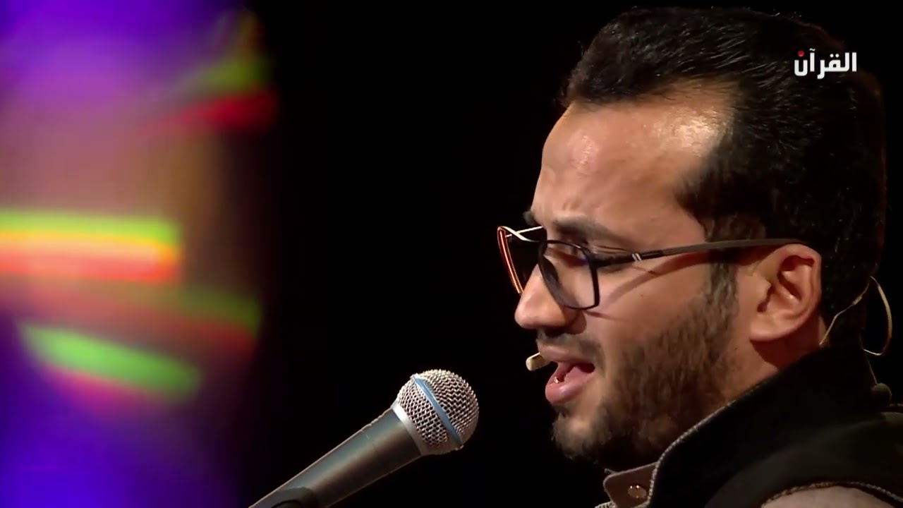 هدى للمتقين - الحلقة التاسعة عشر والختامية - الموسم السادس