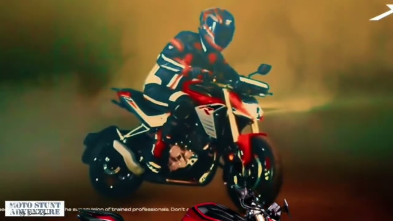 Nueva hero 250 vale o no la pena cuando llega a Colombia 