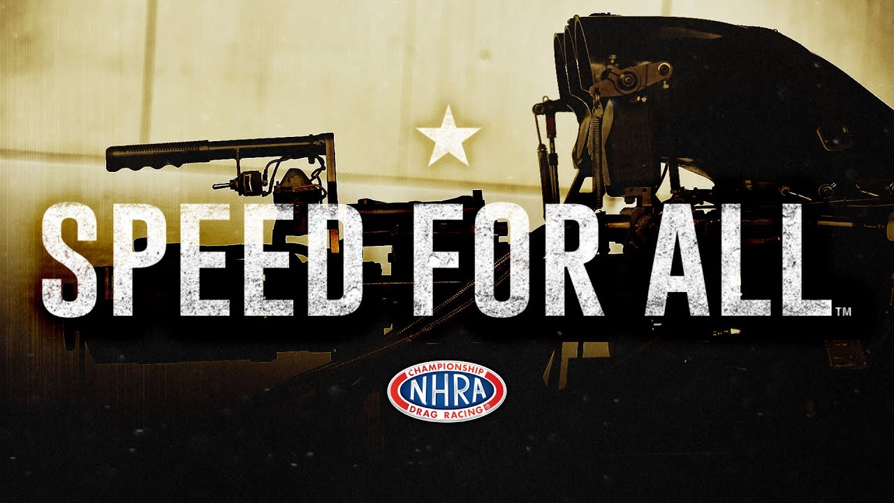 2019 NHRA Season Recap