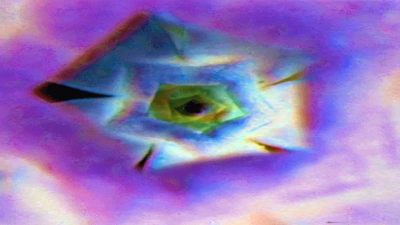Migos ft. Travis Scott - Kelly Price [slowed and reverb]