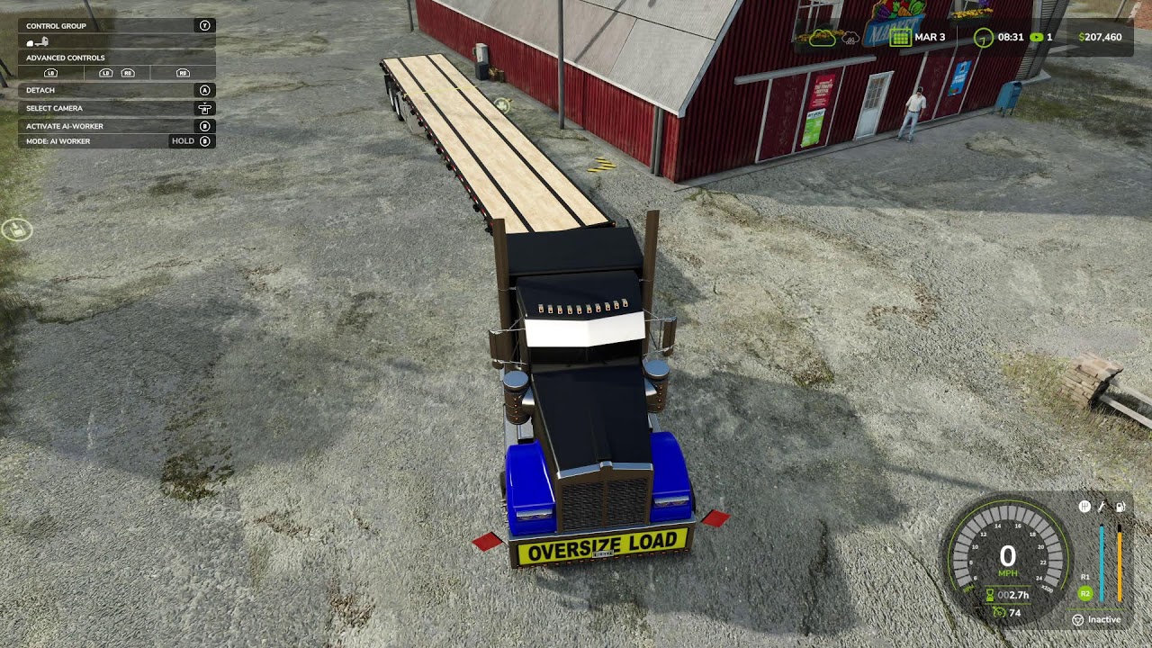 farm sim ep 14