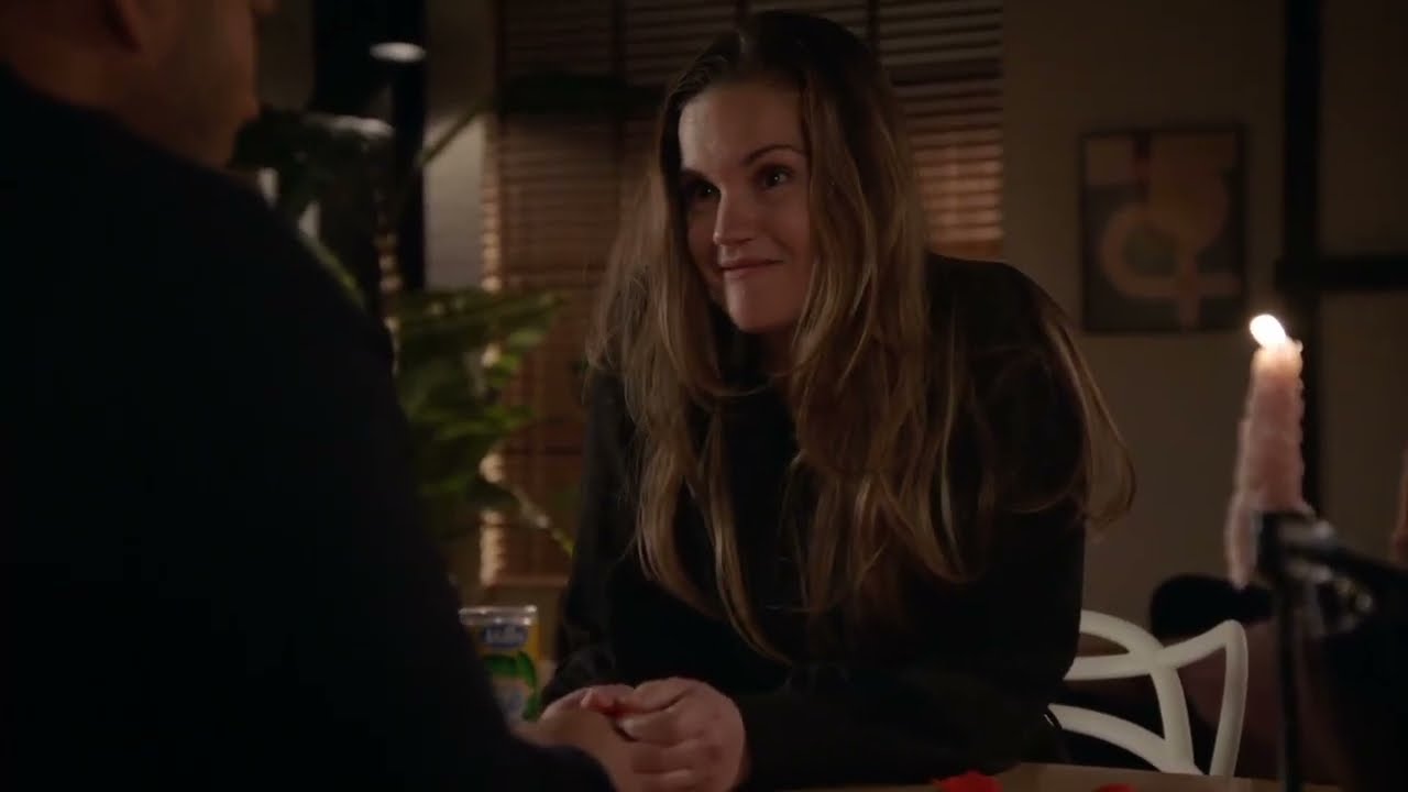 GTST - Nina, Bing, Mare en Lars en Open relatie Bing en Nina: Deel 215/Deel 114 (03-03-2022)