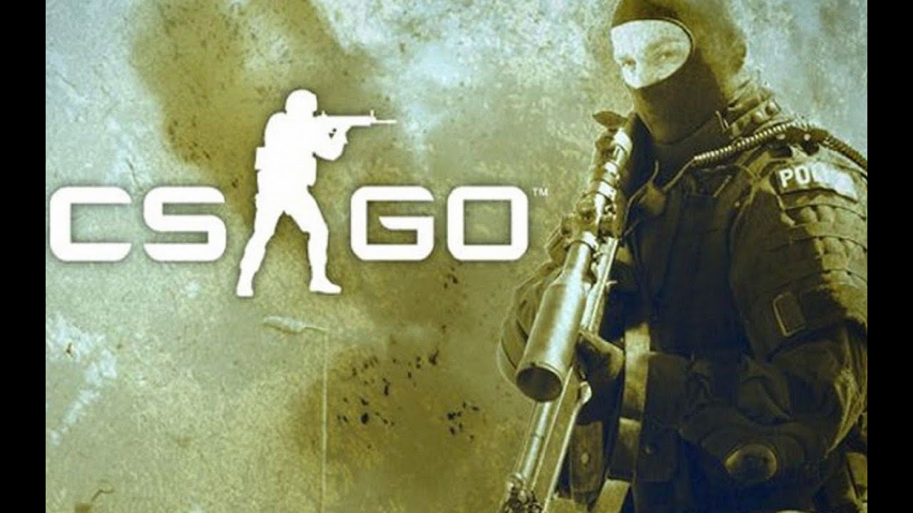 CS:GO BRD HIGHLIGHT's (ELITE GLOBAL)