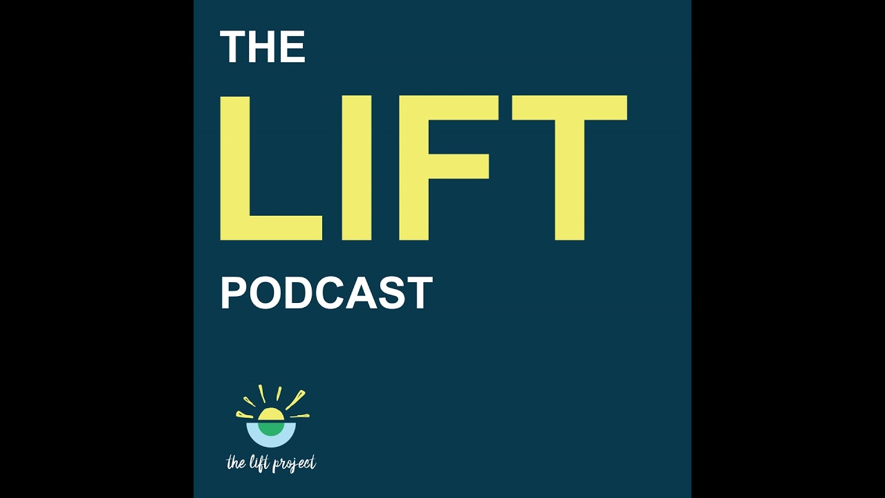 The 1% Rule for Health: Why Small Changes Make a Big Difference