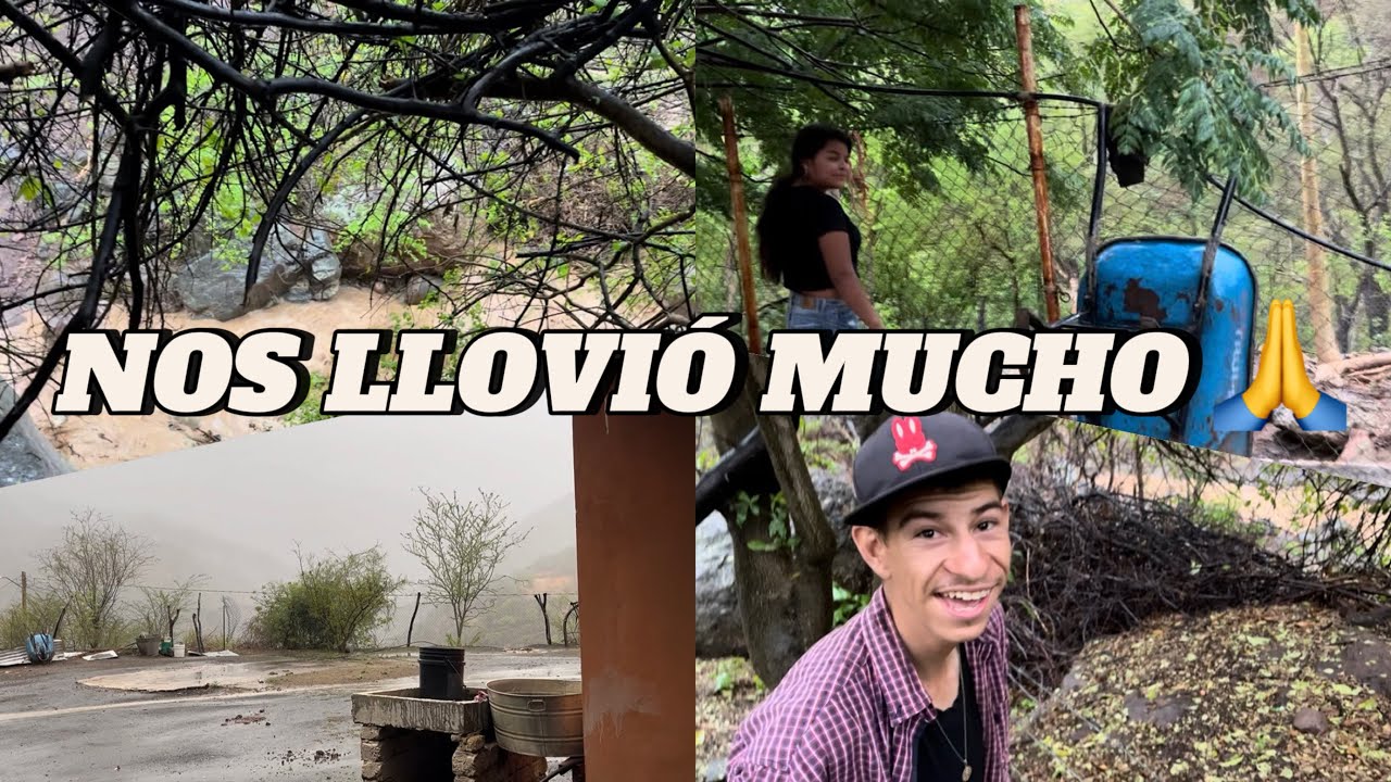 SE ENOJÓ LA NOVIA DE CHARRIKE PORQUE LA GRABÉ 😱