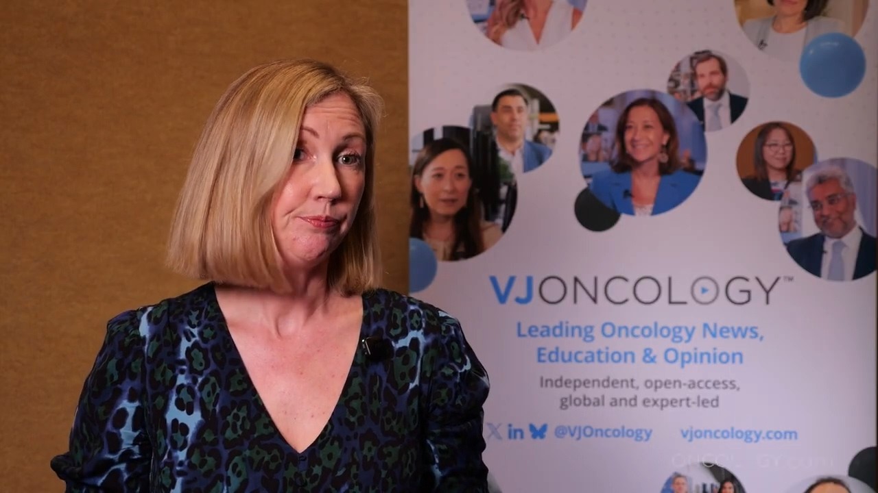 RAMPART: PROs with durvalumab and tremelimumab in RCC