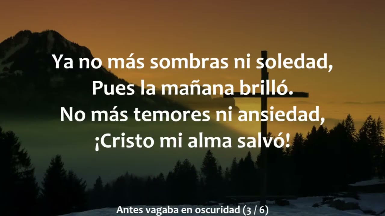 Culto Iglesia Rafal