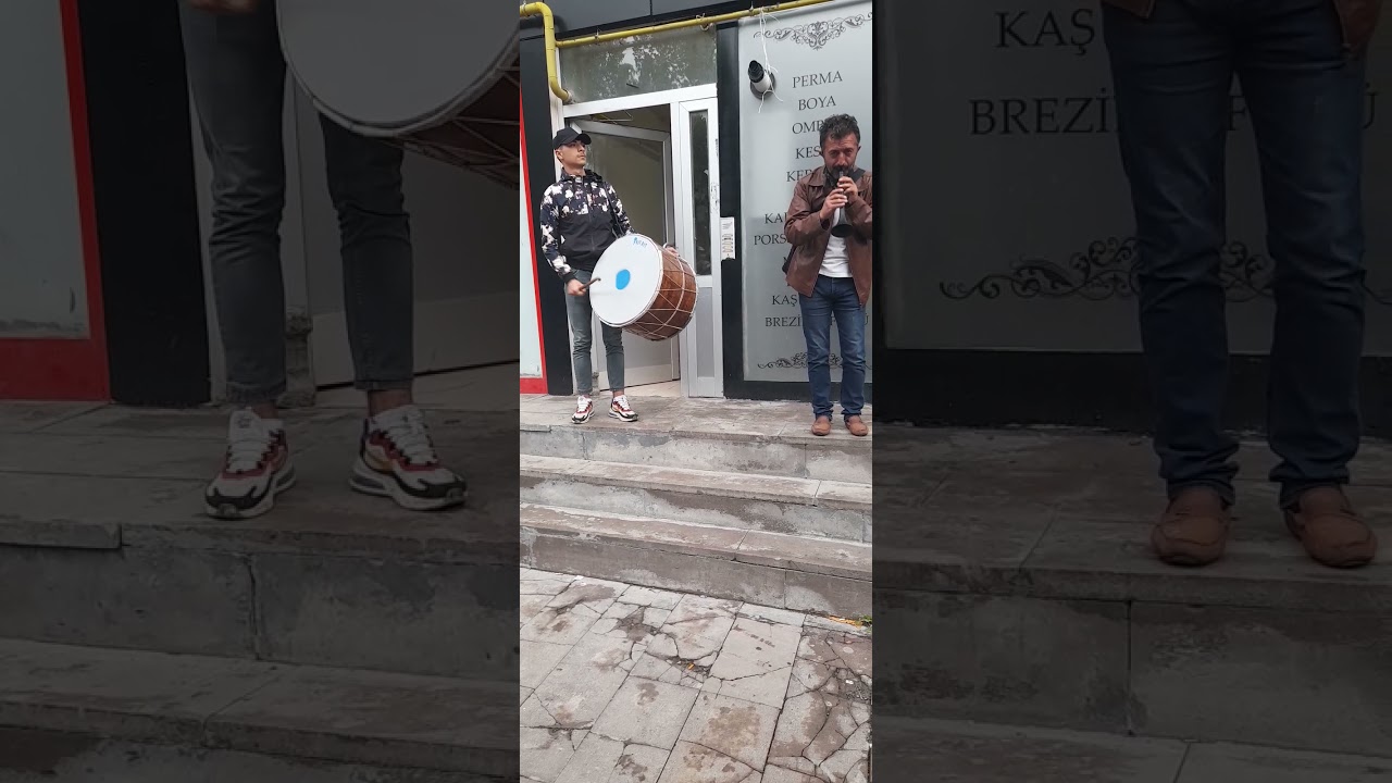 Ardahan Gelin Çıkarma