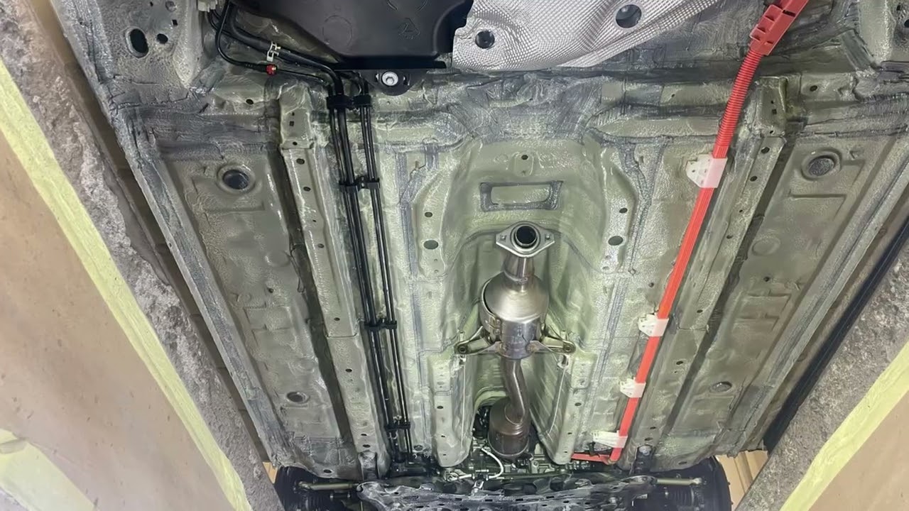 Toyota ch-r 2025