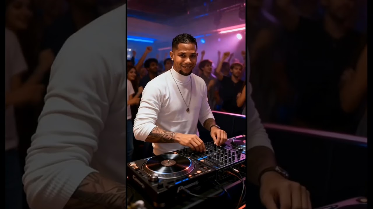 DEMBOW  MIX DALE PLAY     #DEMBOW#Javierzapatadj                             
