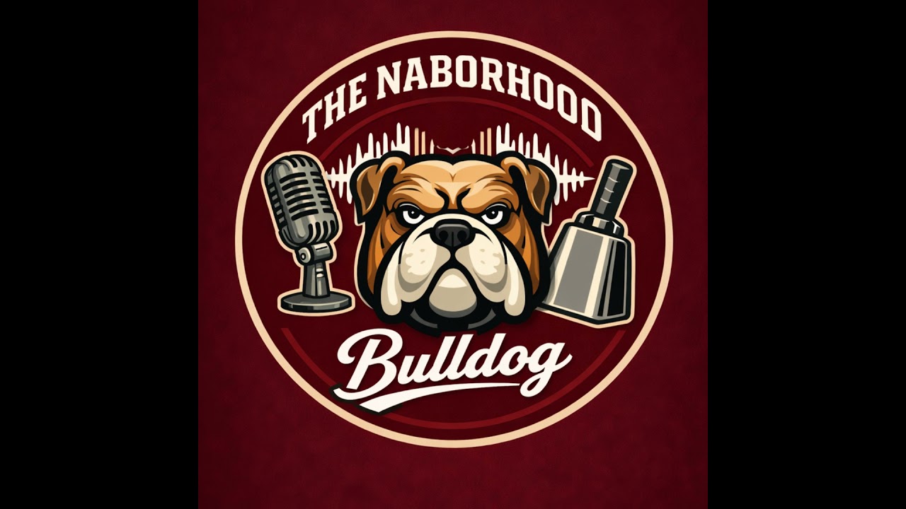 Naborhood Showdown: Diamond Dawgs Strong Weekend