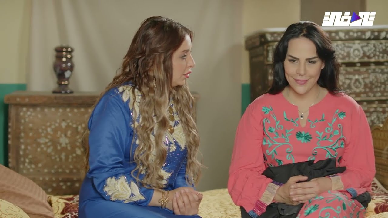الكناين حرضوا الأخ على أختو ليخلص عليها بعد ماسمعو حماتهن أنه لتزوجته!