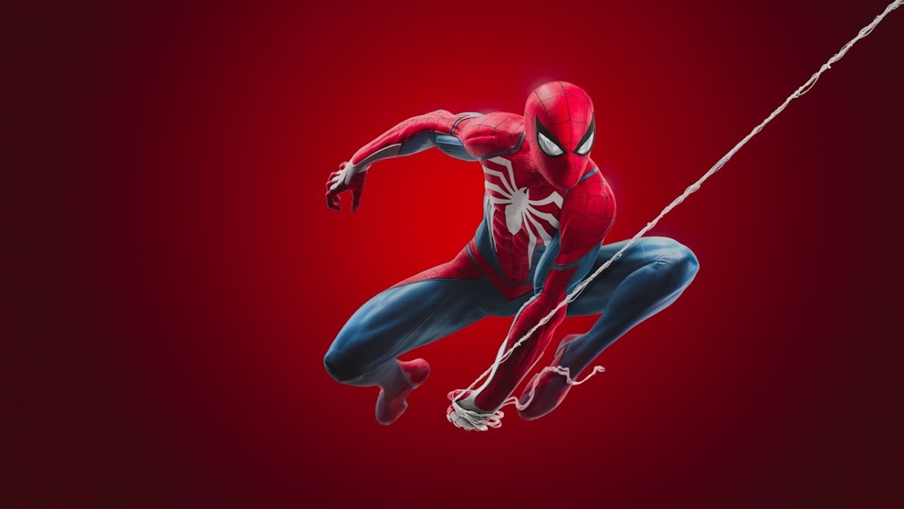 Marvel´s Spider-Man Remastered DLC Missionen