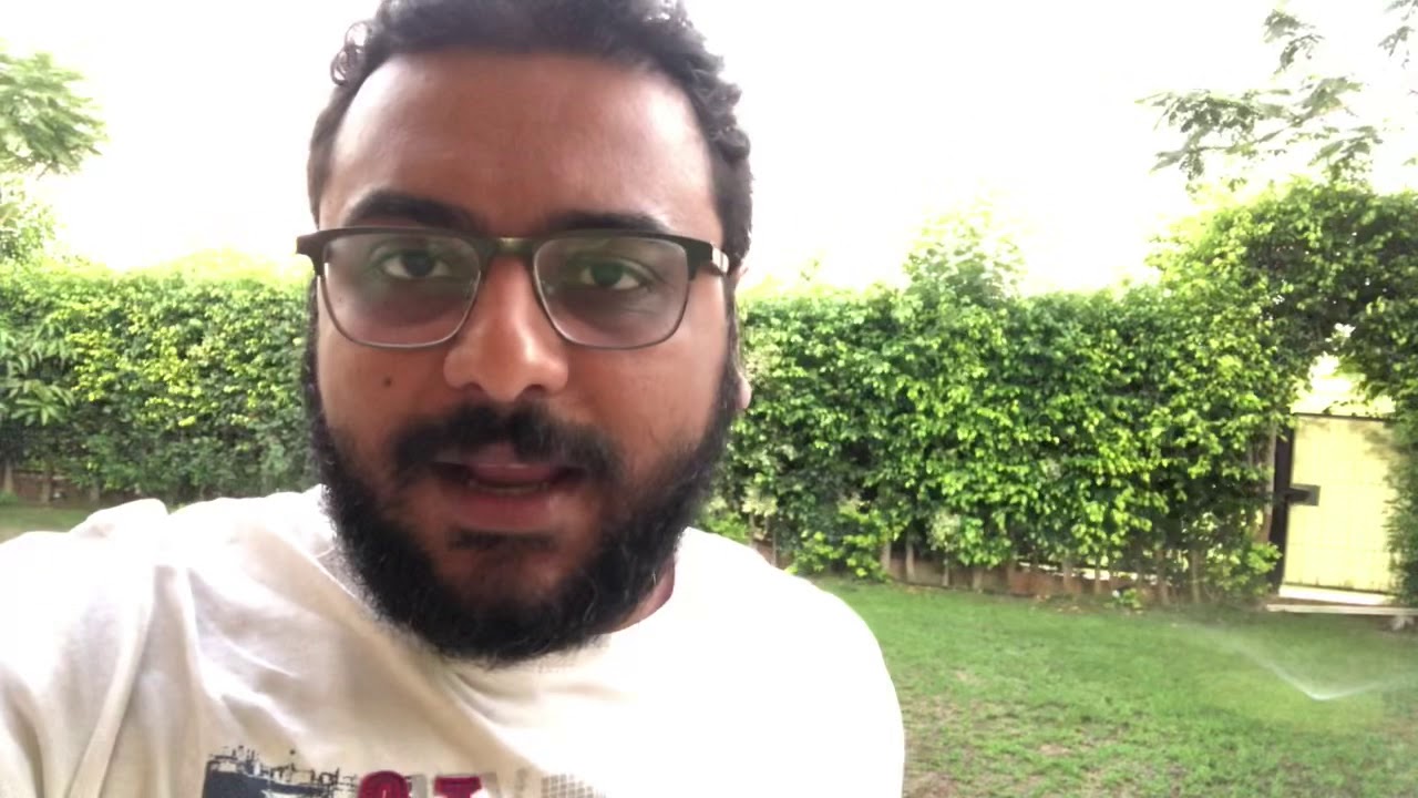 البوا كنستريكتور ولدت 🐍🐍🐍🐍😍😍