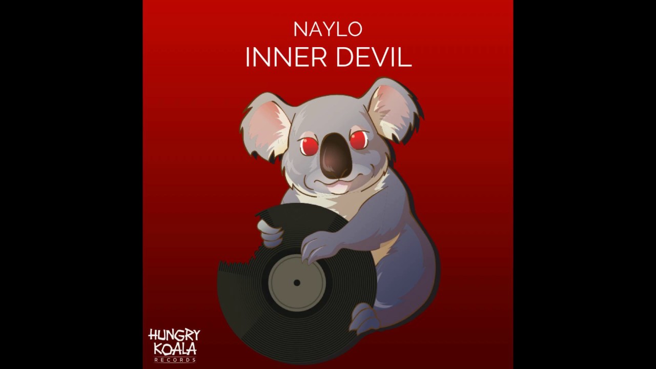 Naylo - Inner Devil (Original Mix)