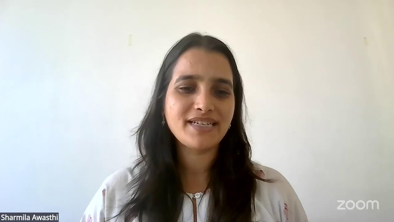 Daily SoulSync: A Guided Relaxation Session (SoulSensei)