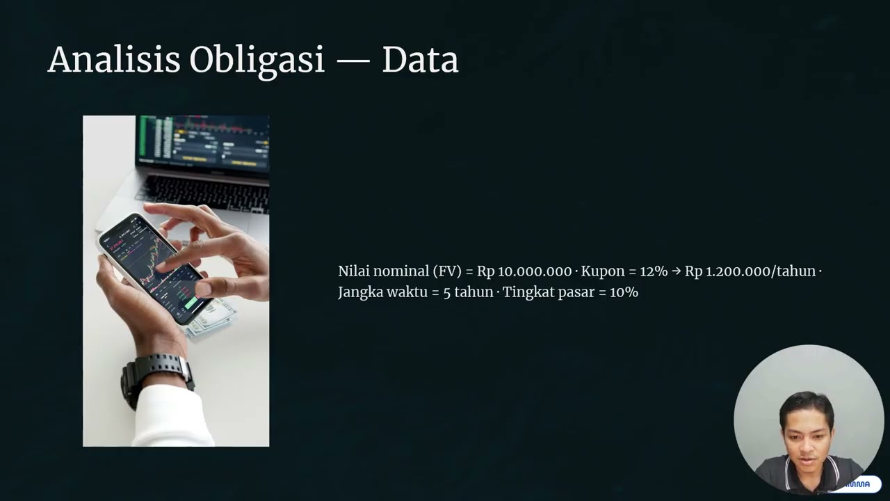 TUGAS UAS MANAJEMEN INVESTASI