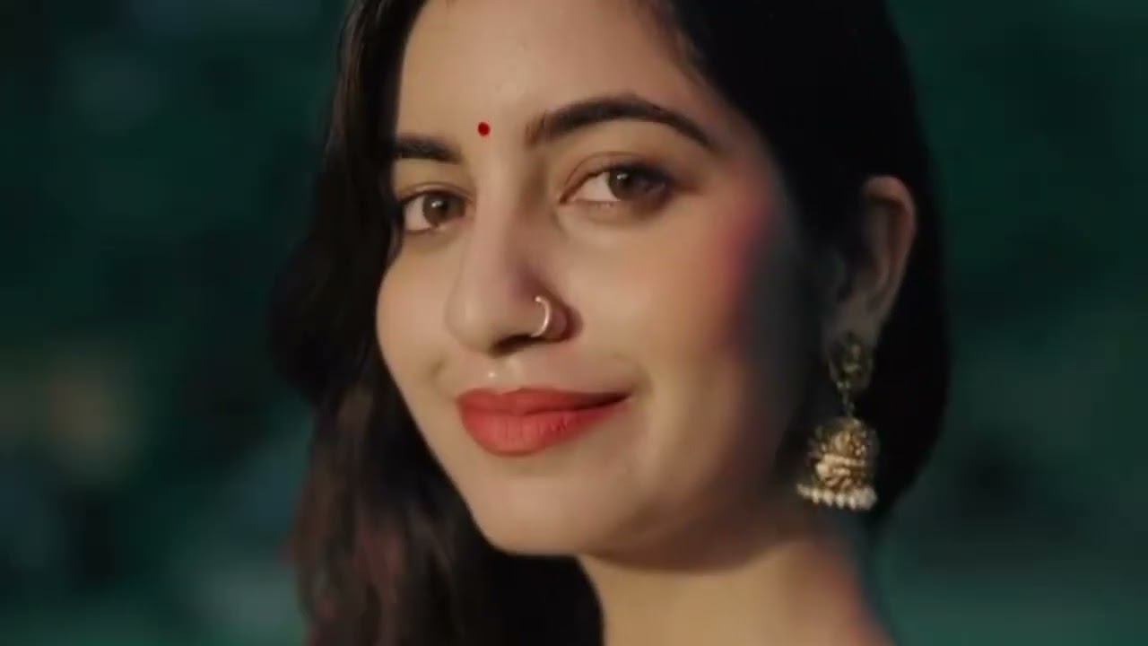 Tere bin mai adhura sa ❤️🥰 Dil ko chhoo lene wala romantic song ❤️ True Love Feel 😍