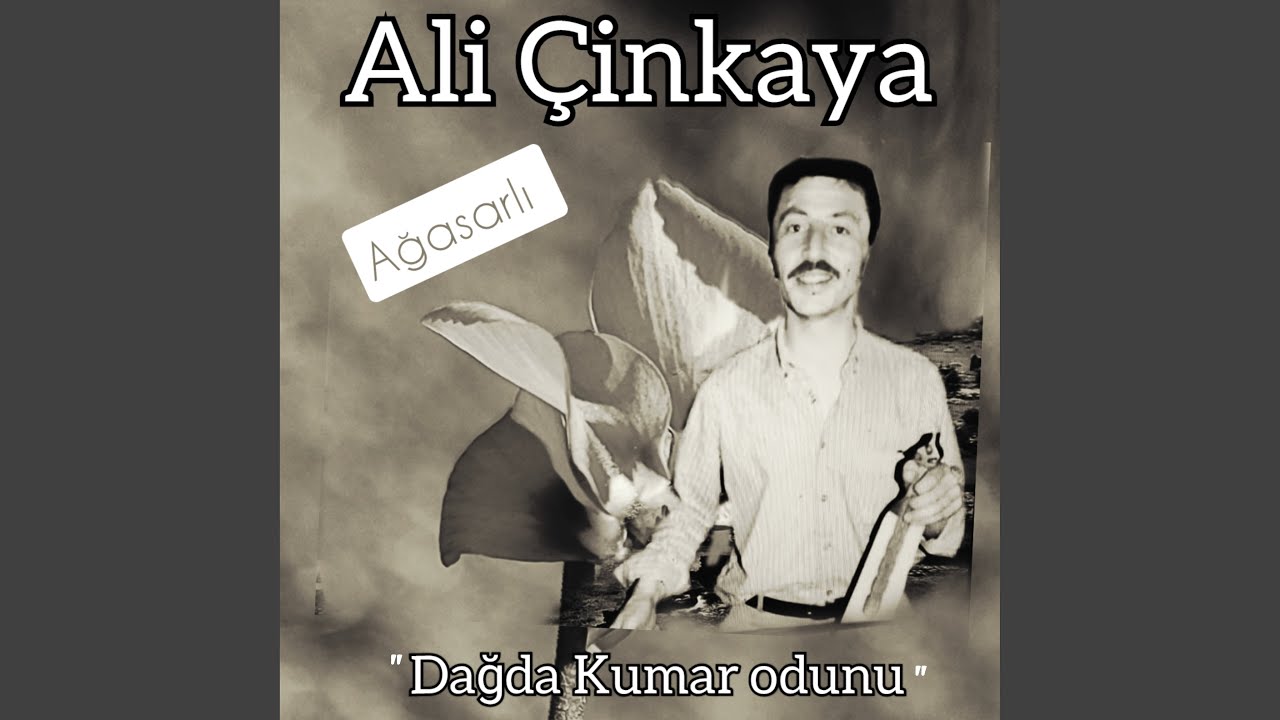 Ayağında Kundura