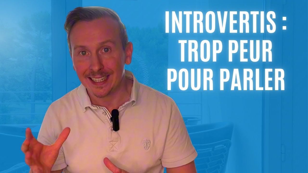 3 stratégies pour briser la peur du jugement au travail