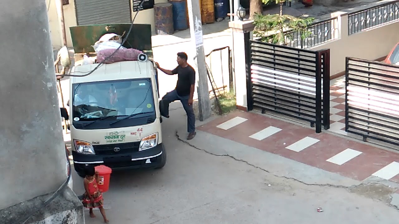 Sawach Bharat Abhiyan, Jaipur