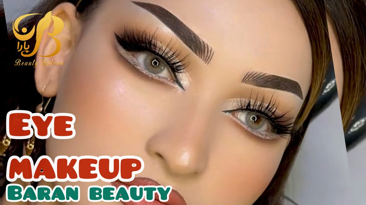 Makeup Tutorial and beauty tips 
