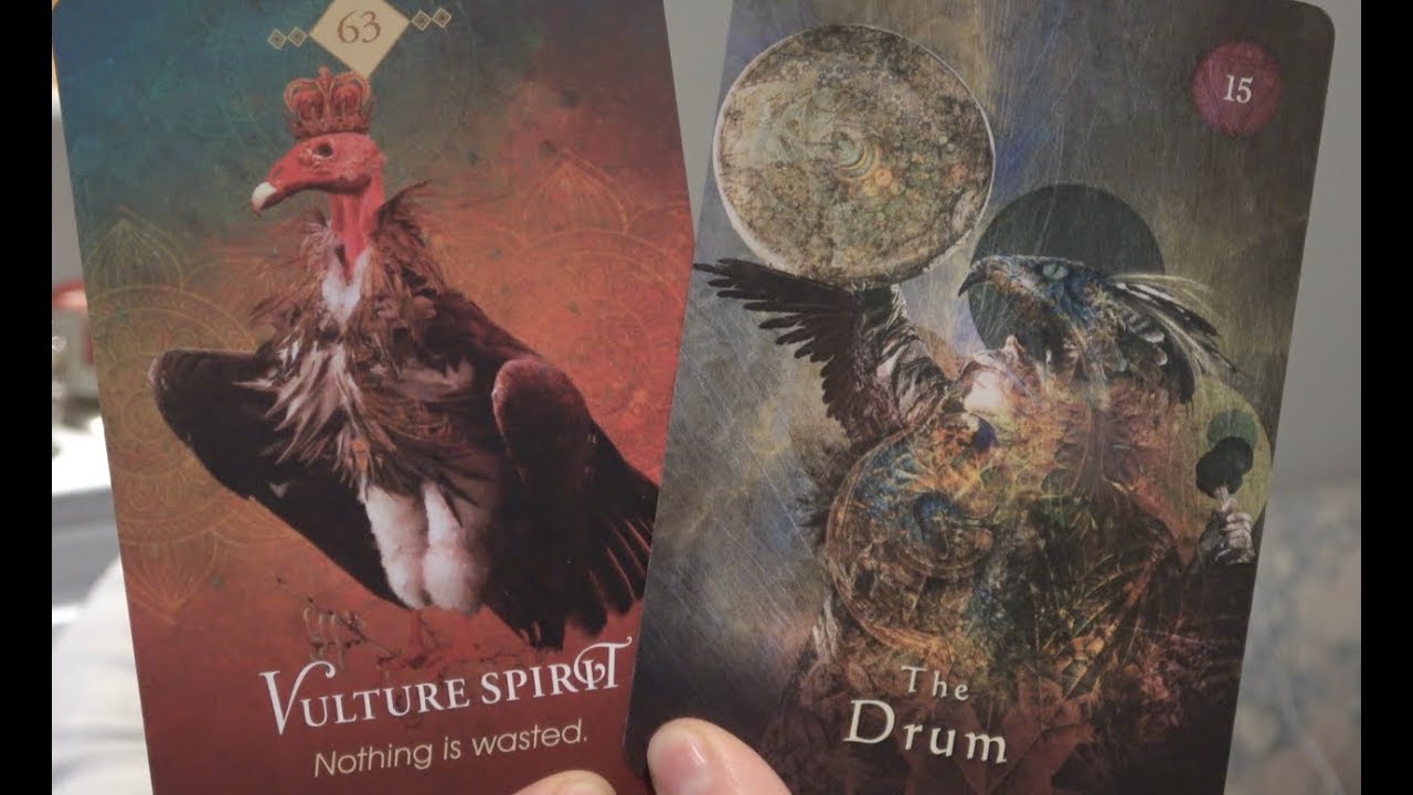 Gemini - Your Life Up To this Point Has Been So Important and will Becoming Even More So!