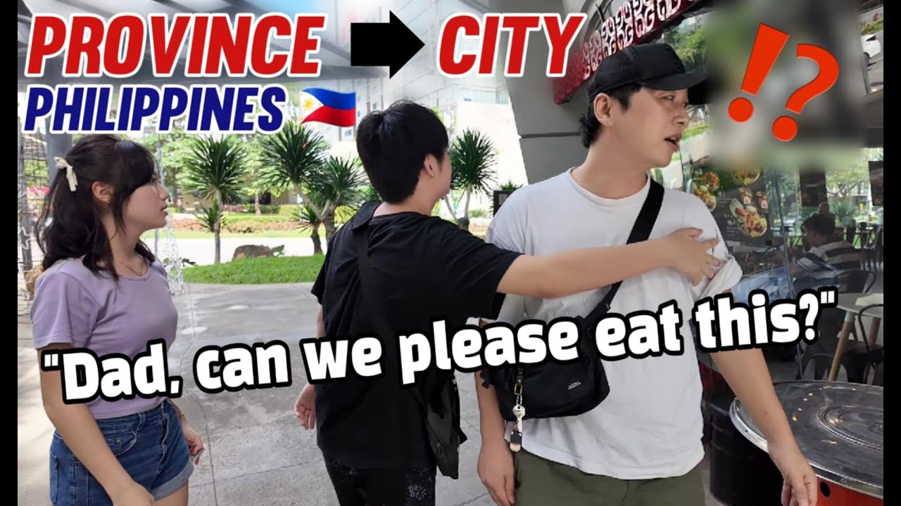 Top City in the Philippines Chosen by Koreans