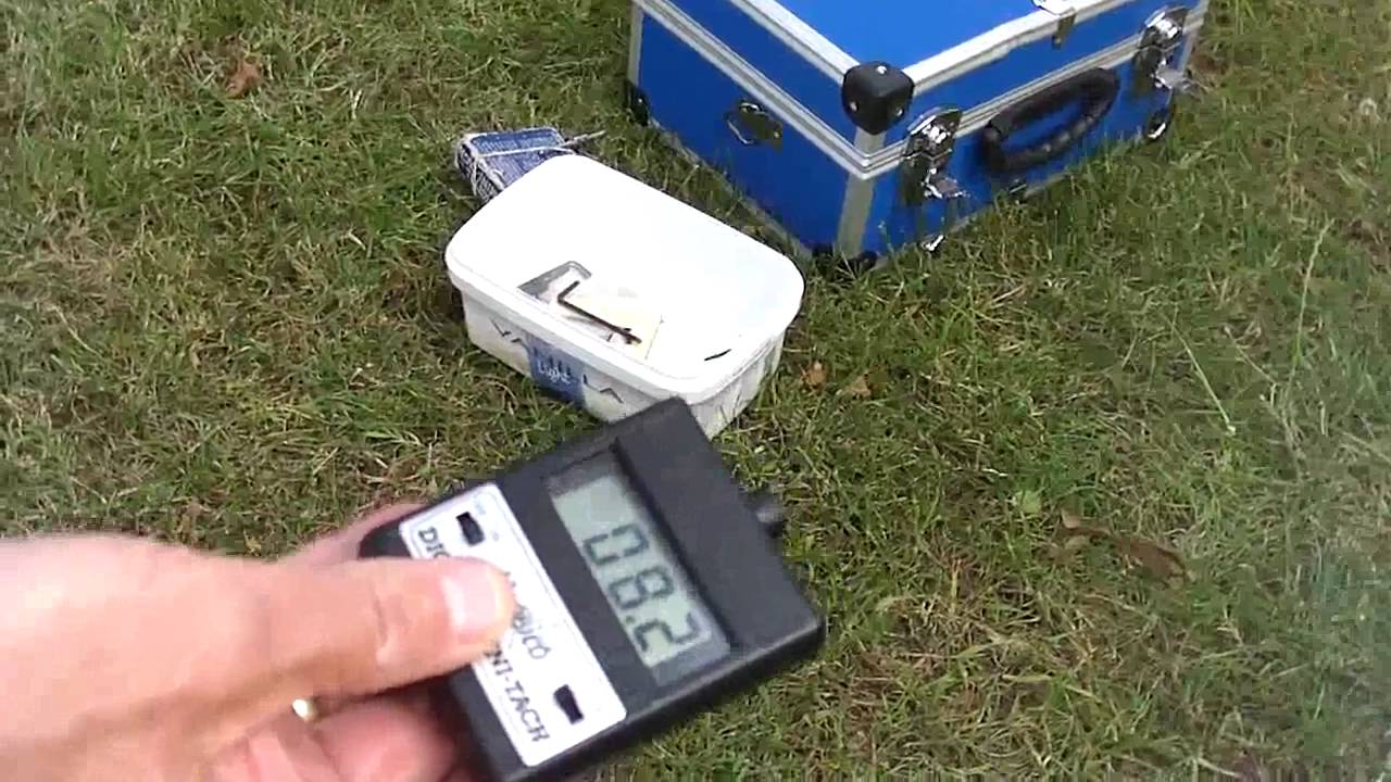 fg-36 rc modelfly