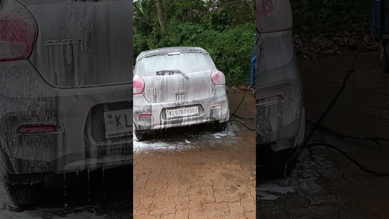 jifry wlog kalpetta
