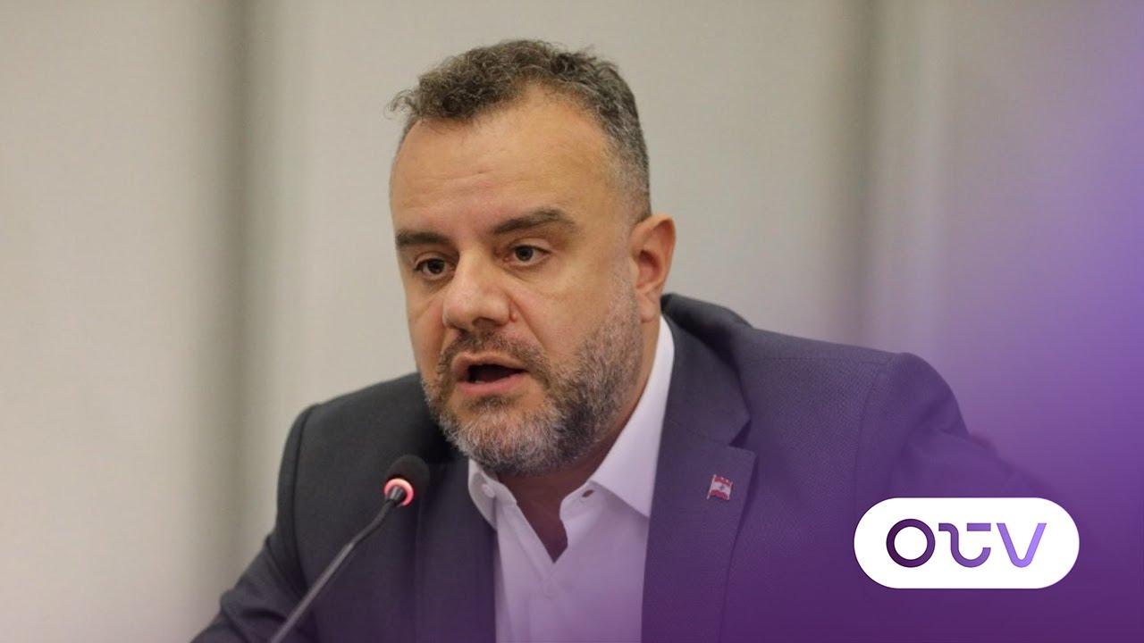 تأجيل الإنتخابات... أديب عبد المسيح يلعب دور الفدائي والكرة في ملعب بري