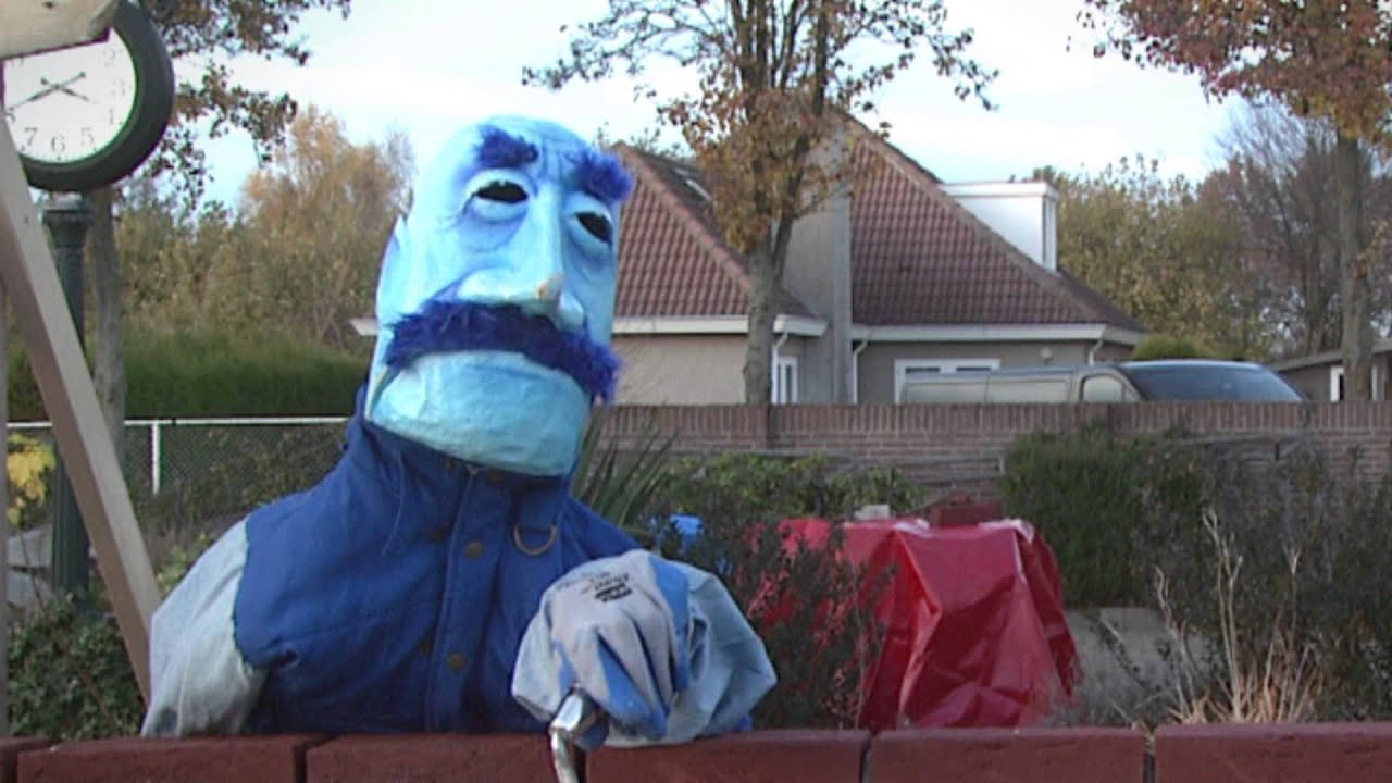 Persoonlijke Videoboodschap