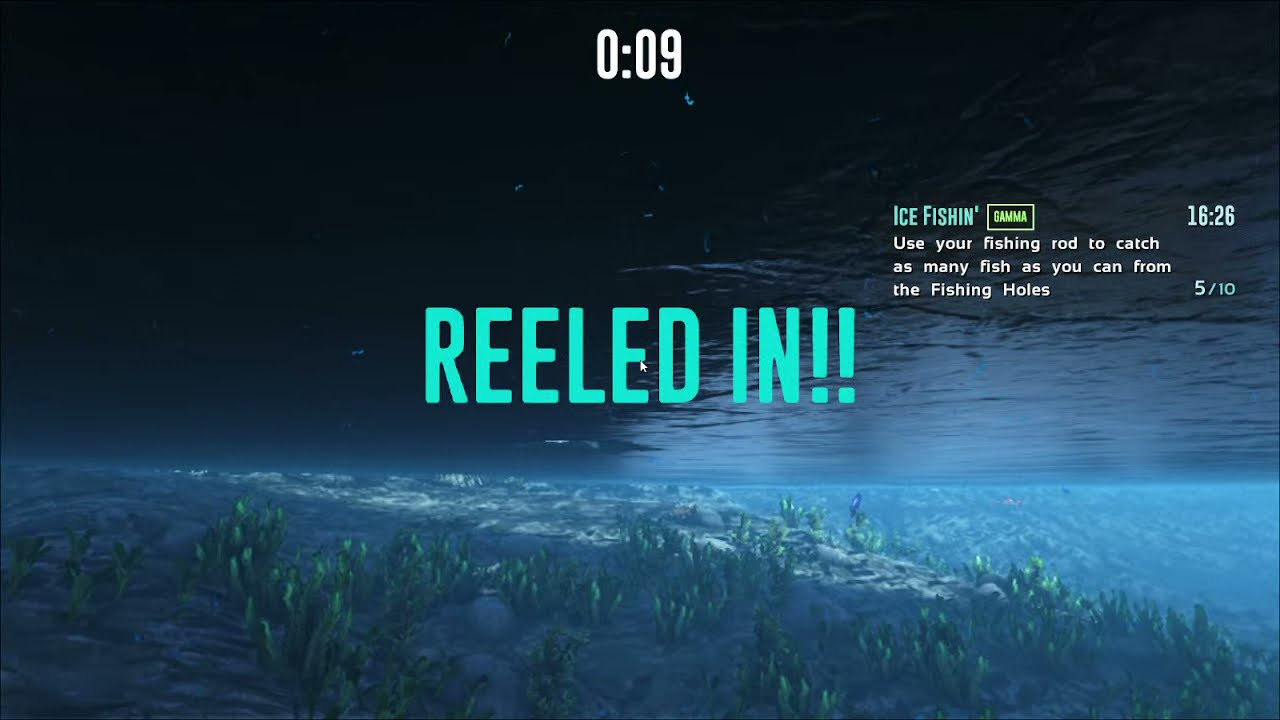 Genesis 1 Missions - Getting to Beta Master Controller Part 3
