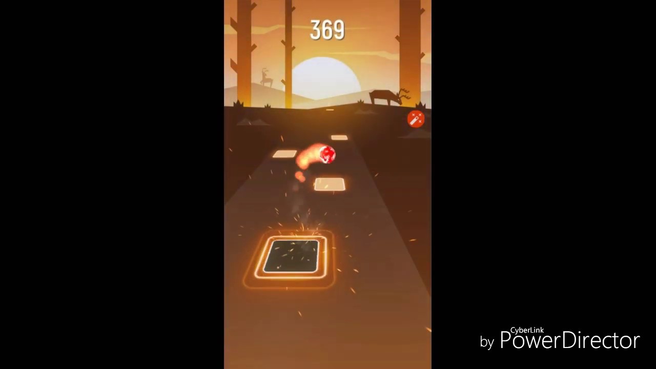 😱WOW😱 Tiles Hop PRO