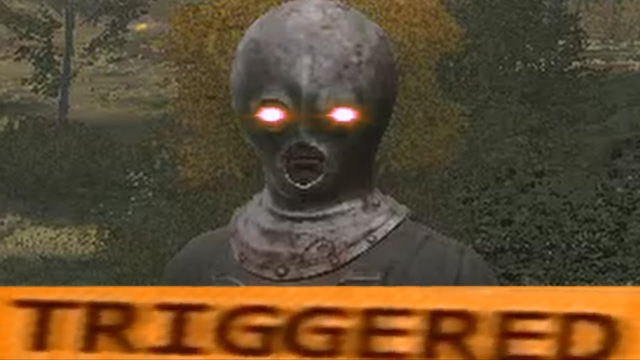 elden ring.exe for losers