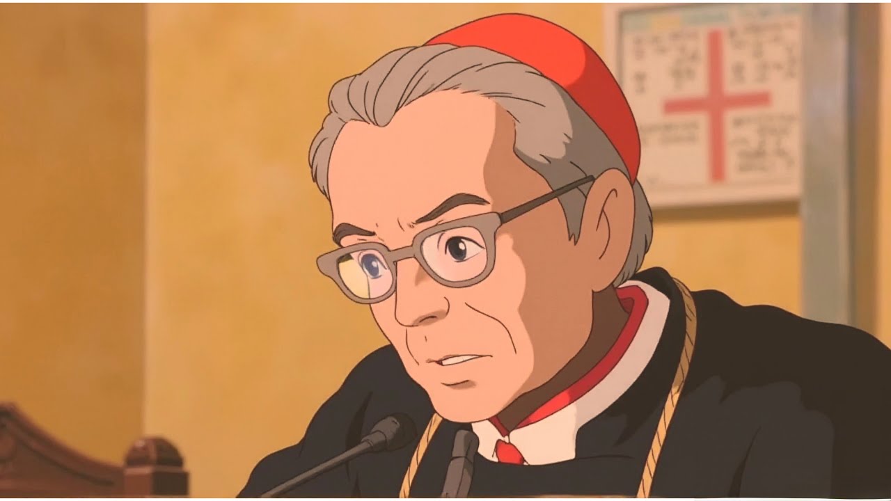 Parolin 帕洛林教宗選戰墜馬內幕 / 新教宗良XIV的Leo為何翻譯成「良」？丨SOHO NEWS
