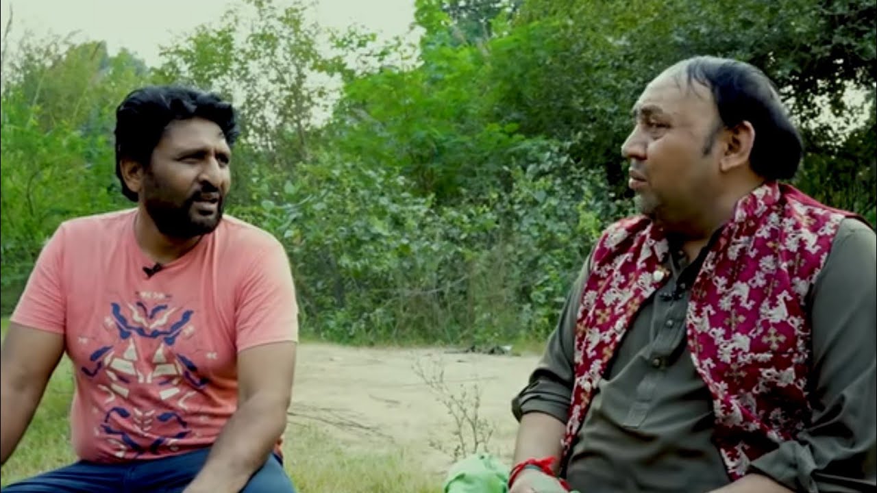 rana ijaz funny video | lash lay kar jana hai