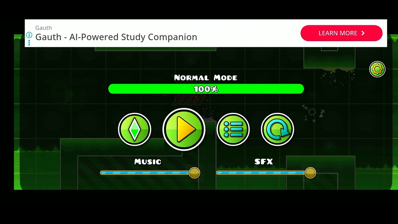 I didn't video it I forgot 