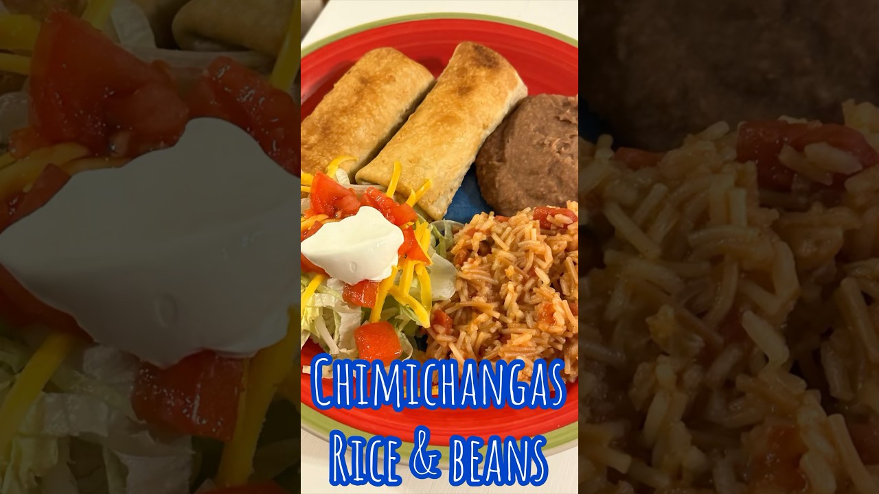 Arizona - Popular State Food #statefood #fun #arizona #shorts Music:Dear AutumnMusician: @iksonmusic
