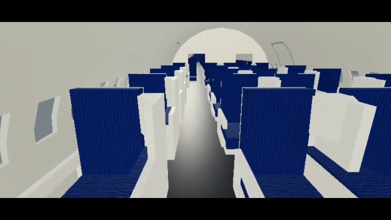 Aeroflot A330 Trip Report Moscow-Sochi 🇷🇺 Flying with @B757-3Aviation 