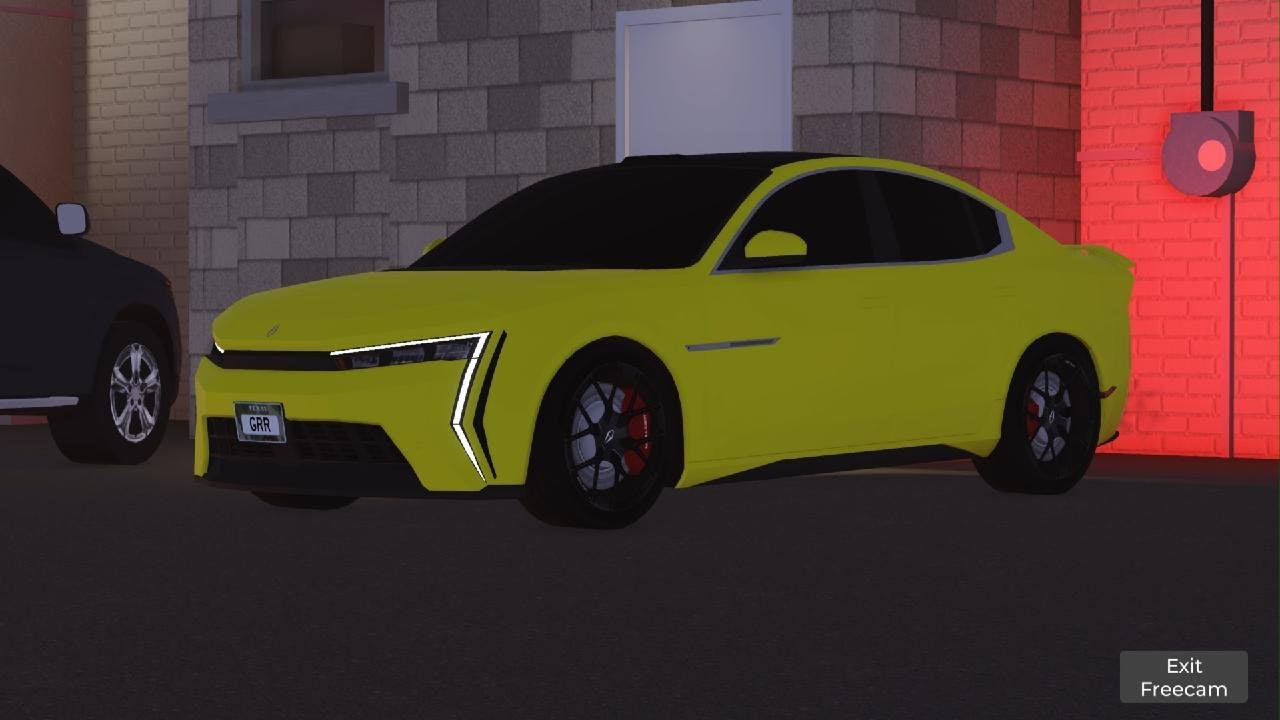 Roblox_20260130222020