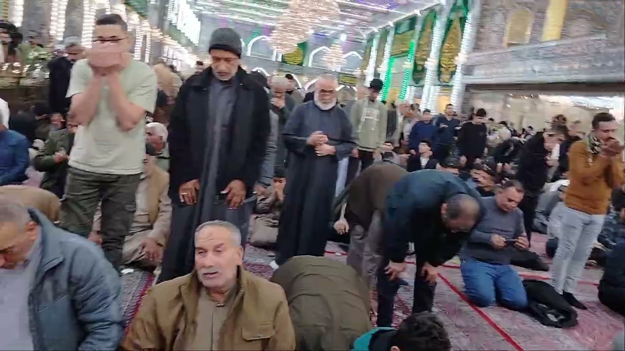 ١٨ شباط ٢٠٢٦