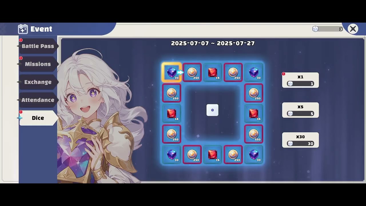 Raising Reincarnated SwordMage gameplay review