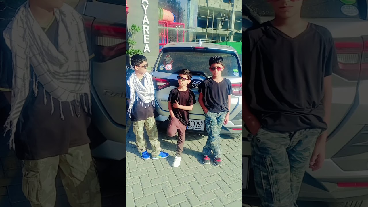 drabar